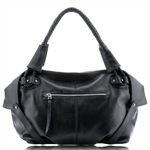 Angelo Cuore :: Handbags :: Shoulder Bags & Hobos :: Angelo Cuore ...