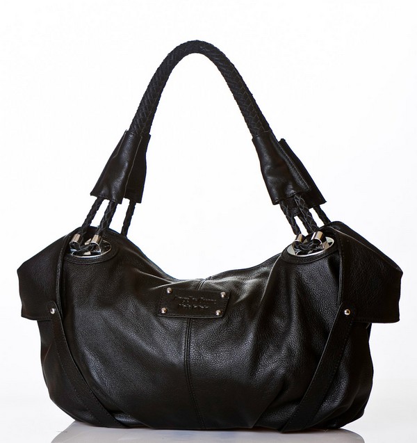 Angelo Cuore :: Handbags :: Shoulder Bags & Hobos :: Angelo Cuore ...